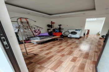 Bán đất tặng nhà - Phố Thái Hà - Đống Đa - Đất phân lô - 49m2 - Giá 11.5 tỷ
