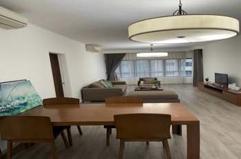 Bán căn hộ 2PN Mulberry Lane - Giá 6.5 tỷ - View đẹp - Nội thất full