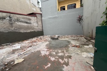 Bán đất đẹp Việt Hưng, Long Biên - 77m², mặt tiền 8.3m - Giá 11.35 tỷ