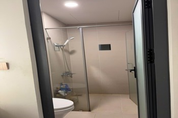 Cho Thuê Căn Hộ 2PN, 57m², Đầy Đủ Nội Thất Tại Quận 7 - 11 Triệu/Tháng