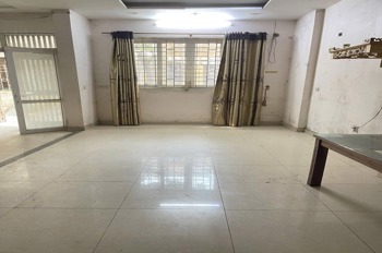 Bán Nhà Phân Lô Mặt Tiền Trung Văn, Nam Từ Liêm - KD Tốt, Ô Tô Vào