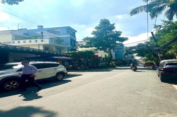 Bán nhà Tân Bình gần sân bay - 80m² - 4 tầng - 10.7 tỷ (TL)