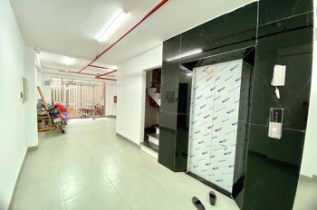 Bán CCMN Ngọc Trụ - 11 Phòng Full Đồ, Dòng Tiền 800TR/Năm - Vị Trí Đắc Địa
