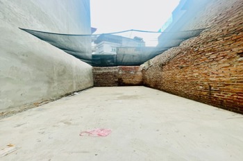Bán Đất Văn Hội, Bắc Từ Liêm: 42m2, Giá 8.95 Tỷ - Pháp Lý Sổ Đỏ