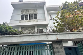 Bán đất tặng nhà - Nguyễn Văn Cừ, Long Biên - 127m² - Giá 20.5 tỷ