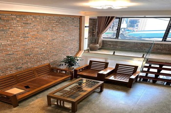 Nhà Đẹp Long Biên - 5 Tầng, Vị Trí Kim Cương, Đầu Tư Sinh Lời