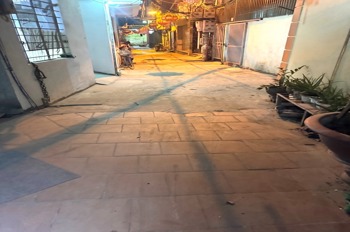Bán đất cầu giấy - Nguyễn Khang - 62m2 - 8 tỷ - Vị trí đắc địa