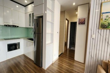 Cắt Lỗ Căn 2PN 1VS Vinhomes Ocean Park - Giá Chỉ 2.65 Tỷ