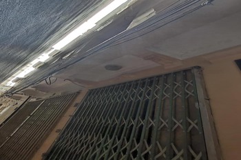 Bán nhà Kim Giang 5 tầng 21m2, 5.1 tỷ - Vị trí đẹp, thoáng đãng