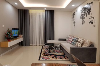 Bán Chung Cư Seasons Avenue - Căn 2PN, Tòa S4 - View Đẹp, Full Nội Thất