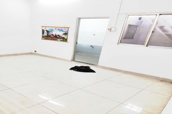 Bán Nhà Quận 12, Phường Thạnh Xuân - Nguyễn Ảnh Thủ - Giá 3.69 Tỷ