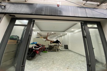 Nhà 4 Tầng Tây Mỗ, Từ Liêm: 40m2, Giá Tốt, Đỗ Ô Tô Cực Hiếm