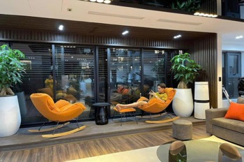 Căn Hộ Imperia Garden Đập Thông 4PN, 140m² - Vị Trí Đẹp, Giá Tốt