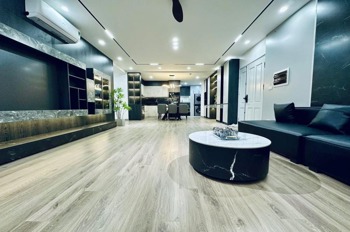 Bán Căn Hộ CT6 Văn Khê 4PN, Giá Tốt - Đầu Tư/Ở Đều Lợi Nhuận