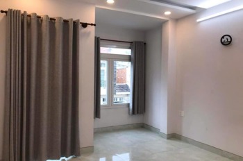 Bán Nhà 2 Tầng HXH Thích Quảng Đức, P5, 68m2 - 6.2 Tỷ (TL)