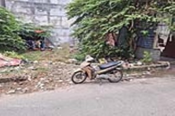 🔥 Đất Nền Lô Góc Vạn Phúc City - Giảm 700TR - 95m2, Giá 6.x Tỷ