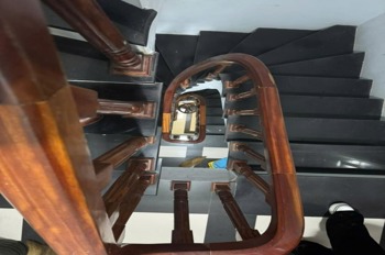 Bán nhà Phú Diễn - 7.6 tỷ - Ô tô vào nhà - Kinh doanh đỉnh cao