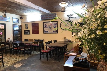 Bán Đất Phân Lô Ô Tô Kinh Doanh Kiến Hưng, Hà Đông - Giá Tốt