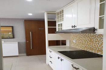 Bán Căn Hộ Mulberry Lane 46m2, 1 Ngủ - Giá 3.4 Tỷ - View Đẹp