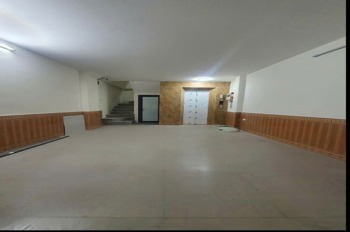 Bán Nhà Phố Đống Đa - 7 Tầng, Thang Máy, Dòng Tiền 40tr/Tháng - Vị Trí Đắc Địa