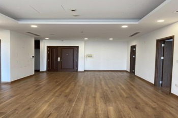 Bán Căn Hộ Hinode City 3PN2WC Minh Khai | Giá Từ 10.x Tỷ | Có Sổ, Slot Xe