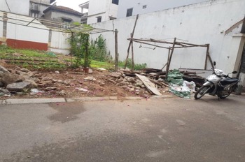 Bán đất Trâu Quỳ phân lô, ô tô tránh - Đầu tư tiềm năng, gần Học Viện Nông Nghiệp