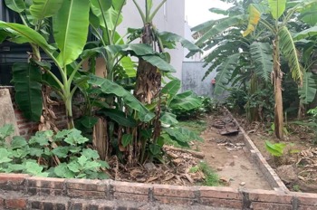 Siêu phẩm đất 45m2 Hậu Dưỡng, gần trục kinh doanh, giá 3.35 tỷ - Vị trí đắc địa, tiềm năng lớn!