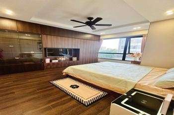 Bán Căn Hộ Times City - 105m2 - 4PN - Giá Tốt - 035.752.2608