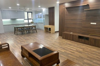 Bán Căn Hộ Diamond Goldmark City - 3PN, 9.45 tỷ - Vị trí đẹp, tiện ích vượt trội