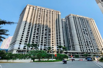 Mở Bán Quỹ Căn Hộ The Charm An Hưng: 2PN, 3PN Giá Từ 5.3 Tỷ - Nhận Nhà 2026