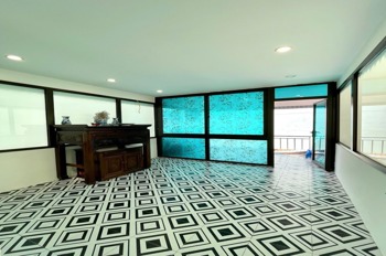 Bán nhà ngõ Thịnh Quang Đống Đa 37m2, 7.8 tỷ - Vị trí đẹp, tiện nghi đầy đủ