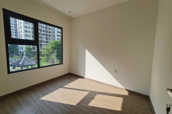 Cơ Hội Sở Hữu Nhà Sài Gòn Từ 260 Triệu - Thanh Toán Dài Hạn 480 Ngày | Vinhomes