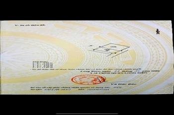 Bán nhà riêng Nguyễn Văn Linh, Long Biên, Hà Nội - 5.7 tỷ - Vị trí đẹp, tiềm năng chia lô