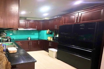 Bán Chung Cư 120m2, 3PN, Fafilm VNT Tower, Giá 8.88 Tỷ