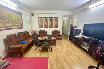 Bán gấp nhà phố Phạm Văn Đồng 45m2, 4 tầng, giá 12.6 tỷ - Vị trí đẹp, tiềm năng lớn
