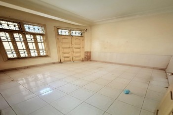 Bán Nhà Phân Lô Ô Tô Kinh Doanh - 36 Nguyên Hồng, Giá Tốt