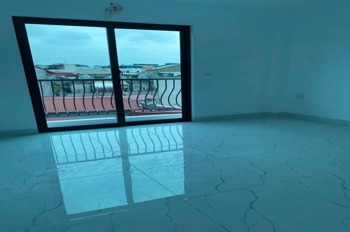 Nhà Mới - Ô Tô Đỗ Cổng - Vịnhomes Smart City Tây Mỗ - 5 Tầng - Giá Tốt