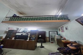 Bán Đất Vàng Bùi Xương Trạch, Thanh Xuân - 87m², Giá Chỉ 135Tr/m²