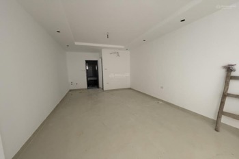 Chính chủ bán nhà mới xây mặt tiền Lò Đúc, Hai Bà Trưng - 13 tỷ