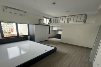 Đầu tư Cầu Diễn: Siêu lợi nhuận từ tòa CCMN 7 tầng, thang máy, dòng tiền trọn gói 100tr/tháng