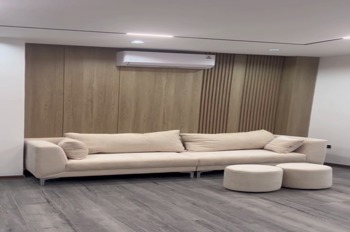 Bán nhà đỗ đức dục - 6.5 tỷ - Full nội thất - Thang máy - Sổ đỏ chính chủ
