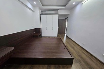 Bán Căn Hộ CT5AB Tố Hữu, La Khê 85m² 2PN - Giá 4 Tỷ Thương Lượng