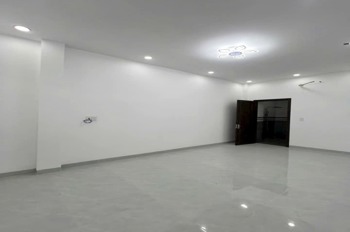 Chung Cư Mini Cầu Giấy: Đầu Tư Vàng, Dòng Tiền Ổn Định | Vị Trí Đắc Địa