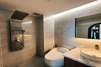 Chung Cư 4 Tầng, 79m2 Phú Nhuận - Đầu Tư Sinh Lời Cao