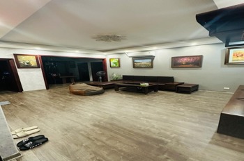 Căn Hộ CT2B Mễ Trì Hạ 85m2 - Full Nội Thất - Giá 5.2 Tỷ