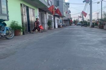 Chủ cần thanh khoản: Lô đất kim nỗ Đông Anh Hà Nội, ô tô, giá đầu tư