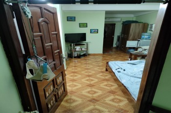 Bán Gấp Nhà 20m2, 4 Tầng, Mặt Tiền 3m, 3 Tỷ - Hai Bà Trưng