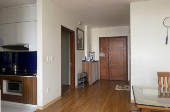 Cho thuê căn hộ Mỹ Đình Plaza - 3PN, 103m2, Full Nội thất - 15 triệu/tháng