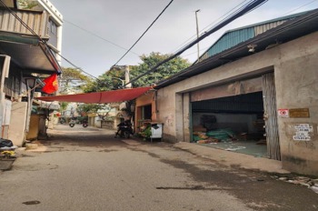 Cơ Hội Đầu Tư Lô Đất Vàng Miêu Nha - Gần VinHomes Smart City