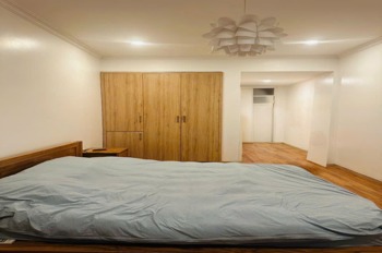 Căn Hộ Cao Cấp 3PN, View Đẹp Tại Quận Cầu Giấy - Giá 9.51 Tỷ